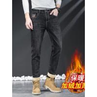 cms/erpbt/backend/web/uploads/erp/collection/images/Men Clothes/YANGJI/EN0155685/img_b/EN0155685_img_b_5